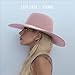 Joanne [VINYL]