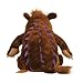 Aurora's Gruffalo Sitting, 16-inch