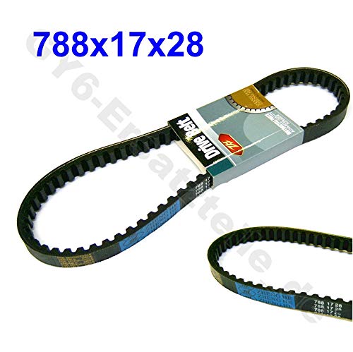 Shark Raku 2 tiburón techo antena junta adaptador antennenfuss antena hochglan