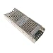 Produktbild IKSACE 5V 30A Netzteil 150 Watt Schaltnetzteil Transformator Konverter AC 220 V zu DC 5 V für LED-Anzeige Industrielle Automatisierung Schrittmotor Computer Projekt