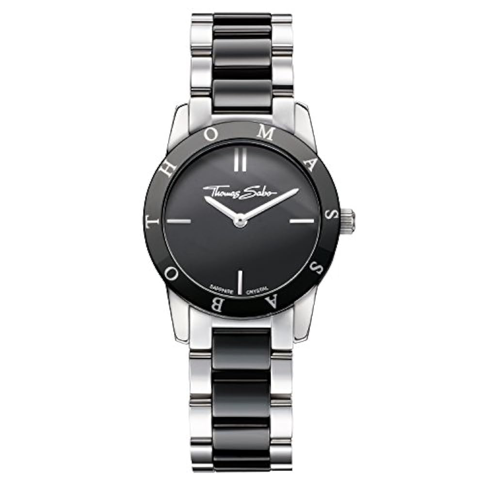 Thomas Sabo Часы Интернет Магазин