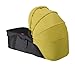 Phil & Teds Snug Ptcotsh – 12 Travel Cot Sun Shade (Navigator)