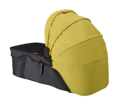Phil & Teds Snug Ptcotsh – 12 Travel Cot Sun Shade (Navigator)