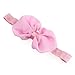 FEITONG 9PCS Babys Girls Flower Elastic Bowknot Headband Photography Hairbands Accessories