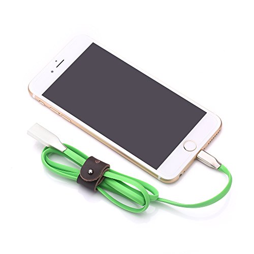 iPhone USB Lightning Cable,Hanlesi Mobile Apple iPhone Charger Cable and Sync iPhone Data Cable for iPhone 7 Plus 6S Plus 6 Plus SE 5S 5C 5, iPad 2 3 4 Mini, iPad Pro Air 2, iPod all iOS Devices-3ft reviews iPhone USB Lightning Cable,Hanlesi Mobile Apple iPhone Charger Cable and Sync iPhone Data Cable for iPhone 7 Plus 6S Plus 6 Plus SE 5S 5C 5, iPad 2 3 4 Mini, iPad Pro Air 2, iPod all iOS Devices-3ft