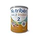 Produktbild Nutriben Ae 2 Digest 800 G - Leche de Continuación 6+ Meses