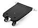 Produktbild Stokke Xplory Mitfahrbrett