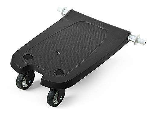 Preisvergleich Produktbild Stokke Xplory Mitfahrbrett
