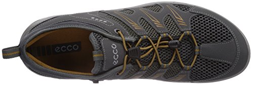 Ecco TERRACRUISE Herren Outdoor Fitnessschuhe - 7