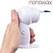 Nonowax Vac Ear Cleanser
