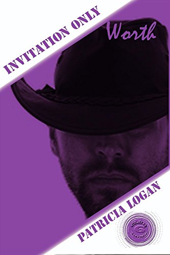 Download Worth (Edizione Italiana) (Invitation Only Vol. 6) Download Worth (Edizione Italiana) (Invitation Only Vol. 6)
