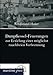 Produktbild Dampfkessel-Feuerungen zur Erzielung einer moeglichst rauchfreien Verbrennung