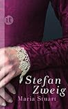Maria Stuart by 