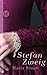 Maria Stuart by 