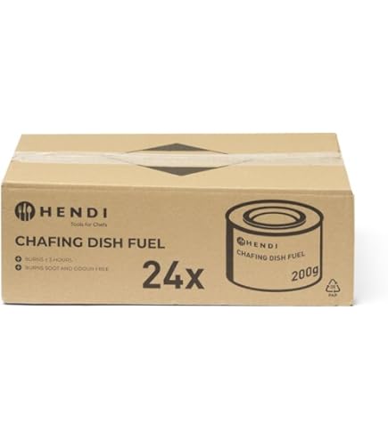 SanBouSi Piccolo bollitore elettrico in acciaio inox, 800 ml, mini bollitore elettrico, indicatore luminoso, coperchio rimovibile, bollitore da viaggio per 1-2 persone (nero