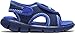 Produktbild Sandale Nike Sunray Adjust 4 Blau 27 Blau