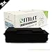Produktbild 3x MWT Toner für Kyocera Ecosys M 2035 2535 dn ersetzt 1T02ML0NL0 Schwarz Black TK-1140