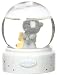 Me To You Tiny Tatty Teddy 65ml Globe