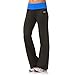 Produktbild Damen Sporthose Jogginghose Fitnesshose Trainingshose Reebok Ab R Down R Größe M