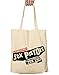 Produktbild Unbekannt Sex Pistols Einkaufstasche Filthy Lucre Live Japan Band Logo Nue offiziell Beige