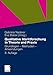 Qualitative Marktforschung in Theorie und Praxis: Grundlagen, Methoden und Anwendungen by 