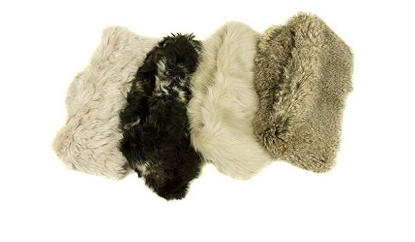 SUZANNE BETTLEY HEADBAND 423 COL 2 