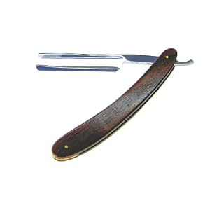 Wittex Shaving Set of 2 The Gift. Starter Set - Image 2