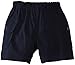 Rachel Riley Baby-Boys Pocket Shorts, Blue (Navy), 6-9 Months (Manufacturer Size:6 Months)