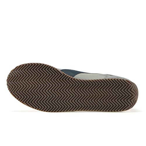 vendita scarpe diadora heritage