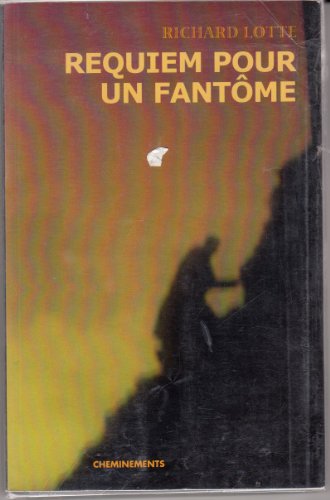 Requiem pour un fantôme
