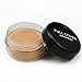 Fashion Gallery Makeup Primer oil Control Cover Pore Wrinkle Concealer Cosmetic Face Base Contour Palette