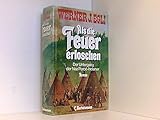  Als die Feuer erloschen. Der Untergang der Nez Perce- Indianer