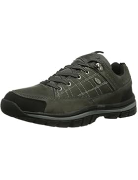 Dockers by Gerli Herren 351340-349024 Brogue Schnürhalbschuhe