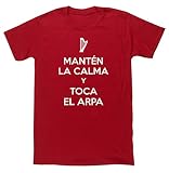 Disponible en talla S-34/36, M-38/40, L-42/44, XL-46/48, XXL-50/52