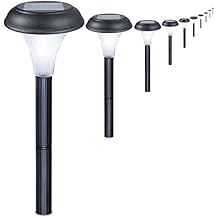 Suchergebnis auf Amazon.de für: solarleuchten für balkon