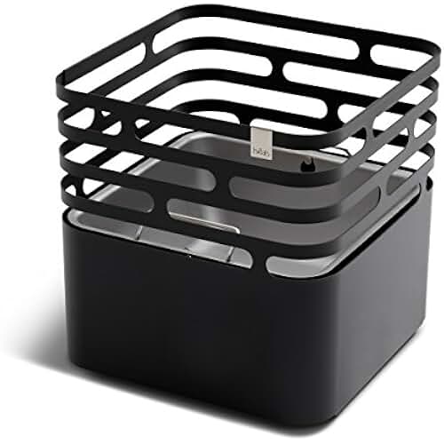 Suchergebnis auf Amazon.de für: Tisch-Feuerstelle - Nicht verfügbare