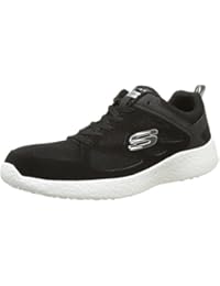 Skechers Burst - Zap