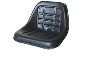 CERMAG Cobo Traktorsitz für Fiat, Same, Landini