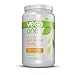 Vega One, Plant-Based Nutritional Shake, Vanilla Chai, 30.8 oz (874 g)