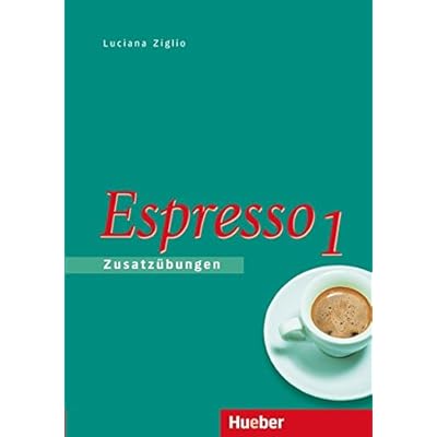 Pdf Espresso 1 Zusatzubungen Kostenlos Download Komplette Buchsammlung 84 Pdf Espresso 1 Zusatzubungen Kostenlos Download Komplette Buchsammlung 84