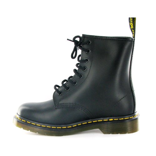 1460z dr martens