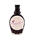Produktbild Premium Brombeer Sirup mit 65% Frucht | gut zu Dessert, Pancake, Waffeln, Eis, Eiscreme, Dessertsauce, Fruchtsirup, Fruchtsauce, Pfannkuchen, Müsli, Desserts, Pan Cake, Brombeersirup, Brombeeren Sirup, Brombeerensirup
