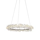 ✔ Max. 1 x 30 Watt. Spannung 24 . IP-Schutzart: IP20