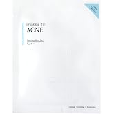 Pyunkang Yul Acne Dressing Mask Pack - Pimple Mask