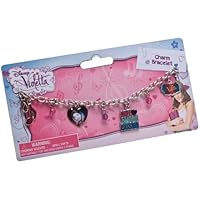 Set Regalo Barattolo Con Semi - Margherite E Viole Per Coltivare Casa - Foto 7