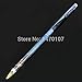 4 Pieces/bag New Design Nail Tool Rhinestone Picker Wax Pencil Nail Art Dotting Pen