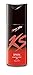 KS Kamasutra Deo for Men, Spark, 150ml RS.179.00