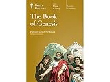 The Great Courses: The Book of Genesis - 