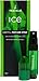 Perfume Atomiser by Travalo Travel Spray Refill Ice Green