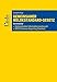 Produktbild Gemeinsamer Meldestandard-Gesetz: Kommentar